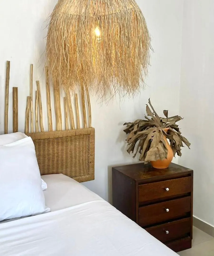 בית נופש סנטה מרתה Chalet Privado Escondido Familiar Y Eventos Playa Aeropuerto
